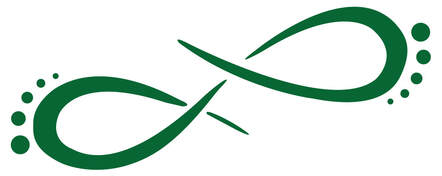Logo ohne Text